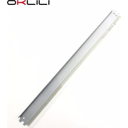 1PC X Transfer Belt Cleaning Blade for HP Color LaserJet CM6030 CM6040 CM6049 CP6015 CM6030f CM6040f CM6049f CP6015dn CP6015de