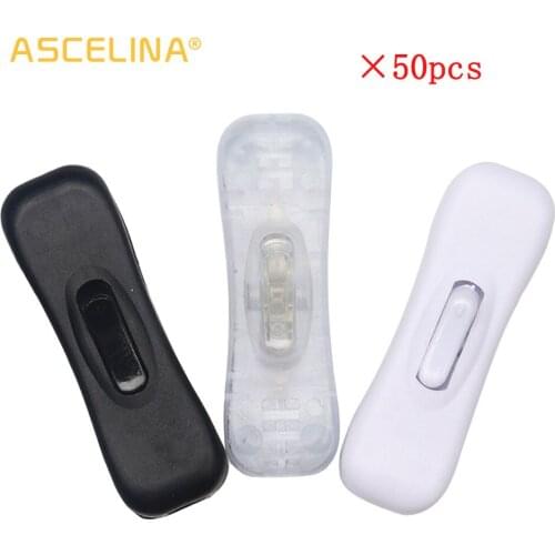 Датчики движения ASCELINA China At AliExpress