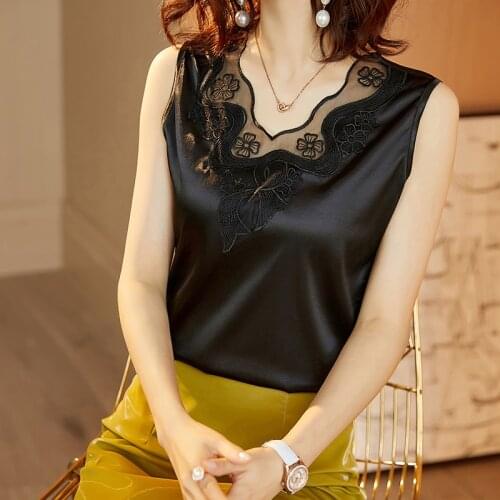 ATIMEET Womens Summer Tops