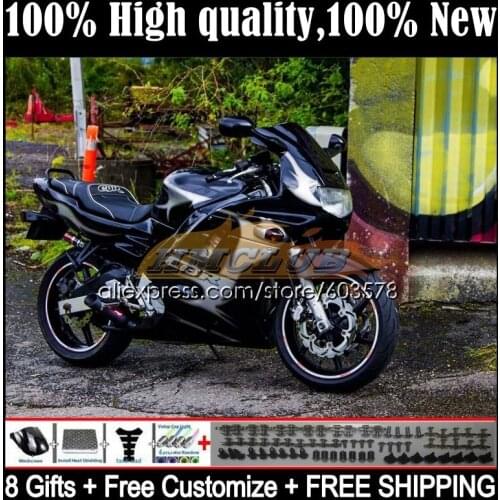 +Tank For HONDA CBR600F2 CBR 600 F2 FS CBR 600F2 10CL.40 CBR600FS 91 92 93 94 CBR600 F2 1991 1992 1993 1994 Fairing silver flame