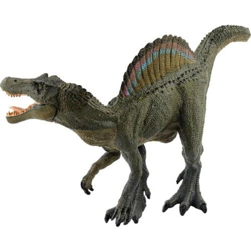 DEBIZHONG Dinosaur Figures