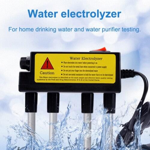 PH-метры Jinyufeng China At AliExpress