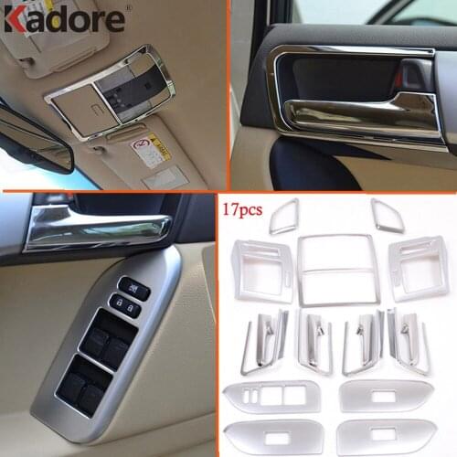 Чехлы на автомобильные сиденья Kadore China At AliExpress