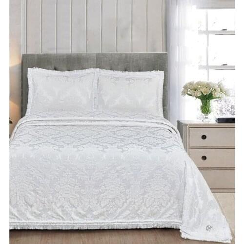 KAZANOV.A. Bedspreads