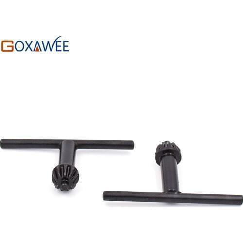 GOXAWEE 1PC CC30 Handpiece Mini Chuck Key For Flex Shaft Grinder Handpiece CC30 SR Power Tools Accessories Grinder Handpiece