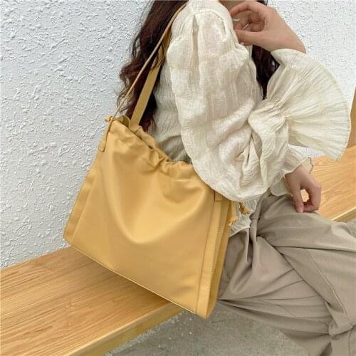 MUCHUAN Womens Bags