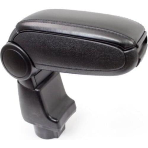 Niken Parts For Car Interiors