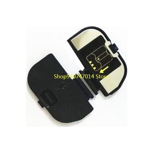 New Battery Cover Door For NIKON D50 D70 D80 D90 D70S Digital Camera Repair Part