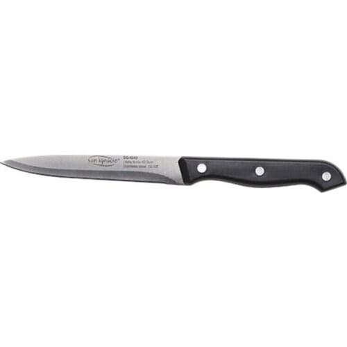 SAN IGNACIO Spoons