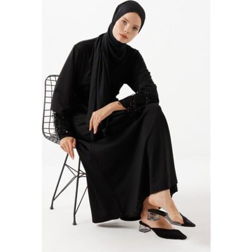 Карнавальные костюмы Vamelya China At AliExpress