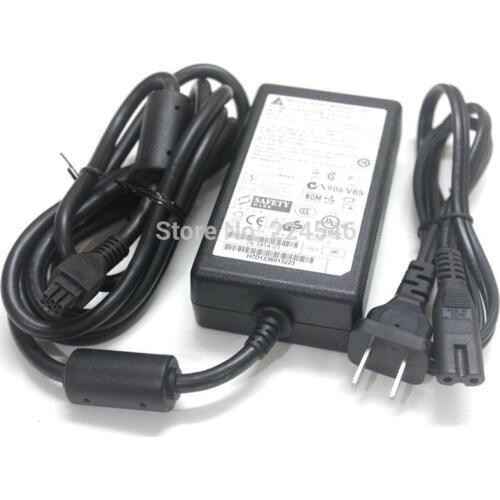 Блоки питания XIONGTAO China At AliExpress