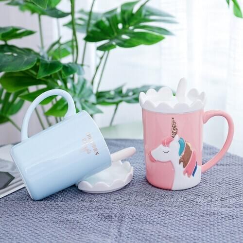 YOMDID Coffee Cups