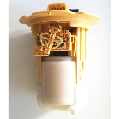 1pc 100% Brand New Fuel Pump Assemblies Fuel Modules Fit for Nissan Sunny N16 B15