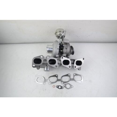 AP02 Turbo Charger 55190872 55196766 55196859 5860015 for Fiat Croma for Vauxhall Astra H Signum Vectra C Zafira B for Saab 9-3