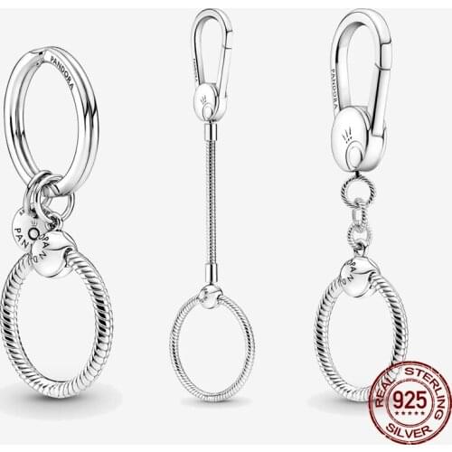 Подвески-шармы Cefuny China At AliExpress