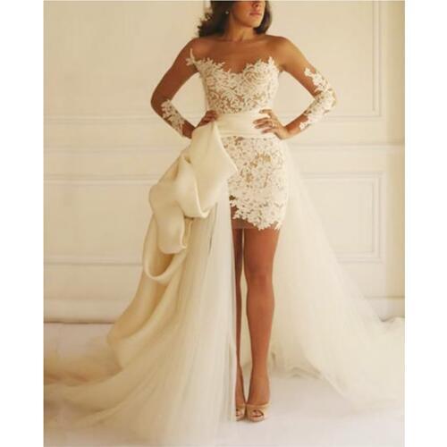 Eightree Long Dresses