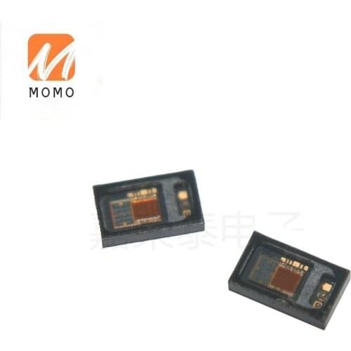 Electronic components MAX30102EFD+ Oxygenimeter/Heart Rate Medical Sensor Module original ic MAX30102