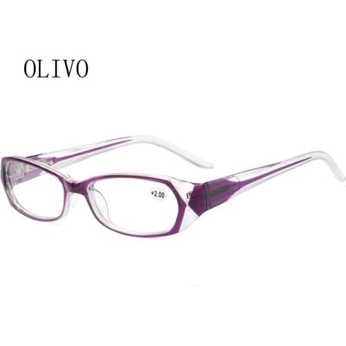 Olivo Children's Clothing