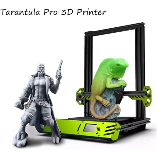 3D Принтеры OM China At AliExpress