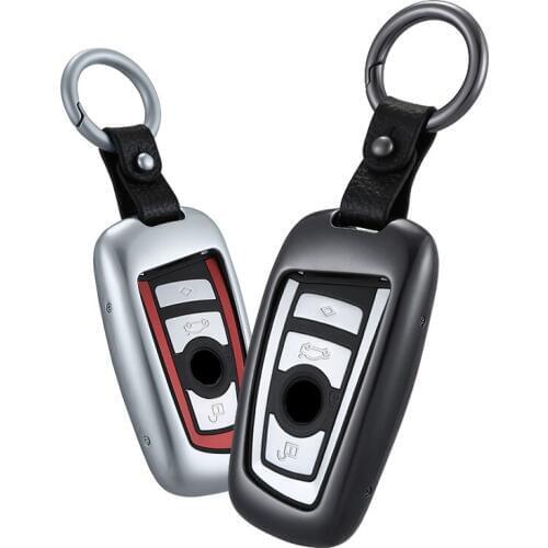 Car Key Covers ONESTICKERS China