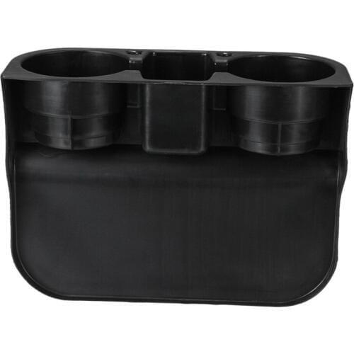 Front Cup Drink Holder For Bmw 1 3 Series E30 E36 E39 E46 E60 E90 Z4 Z3 328I 335