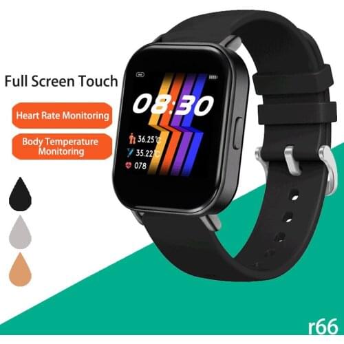 Умная электроника Saicenou China At AliExpress