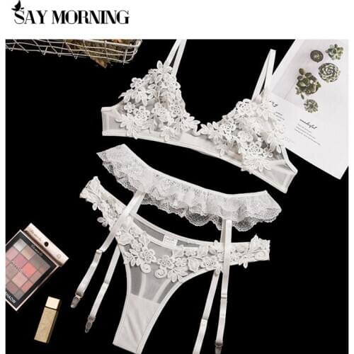 SAY MORNING Carnival Costumes