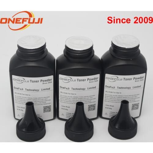SCX-4520 SCX-4720 SCX-5530FN SCX-5330 SCX-5330N SCX5530 SCX4720 SCX4520 Compatible Black toner powder For Samsung