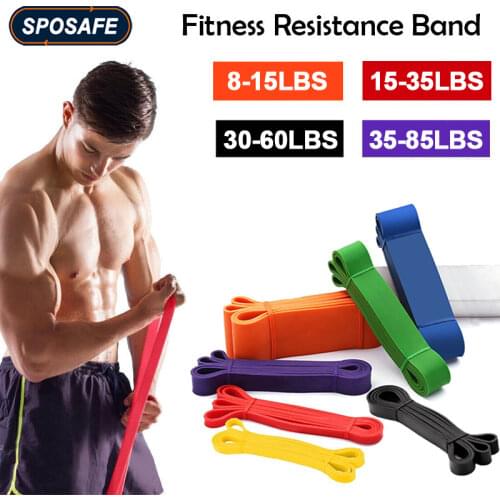 SPOSAFE Expander