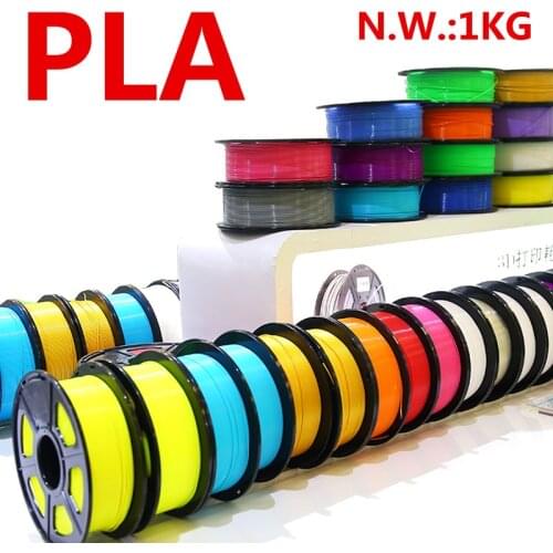 TIMOOK AACA PLA Plastic
