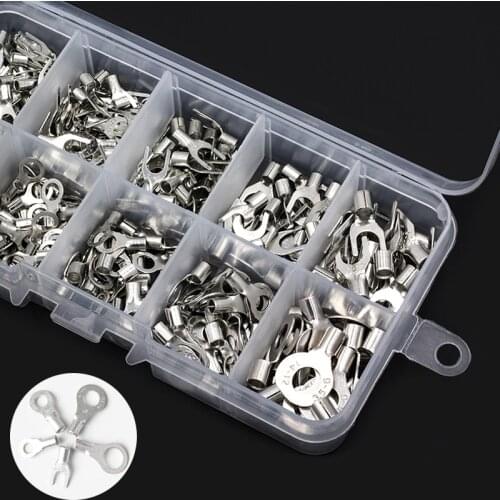 Wnew Electrical Equipment