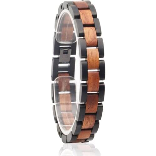 Черные браслеты Wood bracelet China At AliExpress