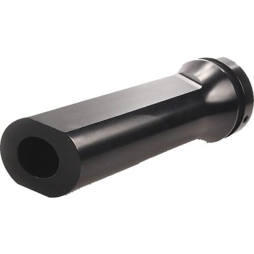 ZUIMI Hand Brake Levers