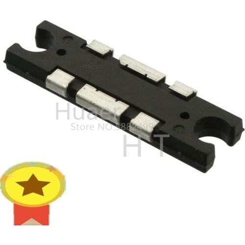 1PCS MRF1550NT1 M1550N MRF1550N MRF1550 T1 M1550 New Original new original