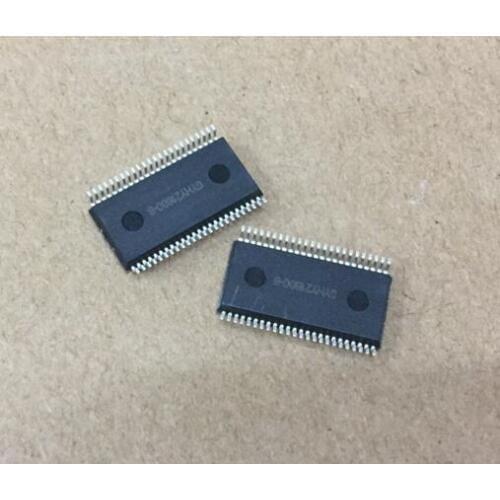 5PCS HT1621B SSOP-48 HT1621 SSOP48