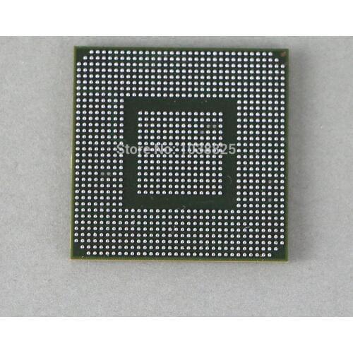 5pcs/lot X810480-002 BGA CHIPS IC GPU for xbox 360