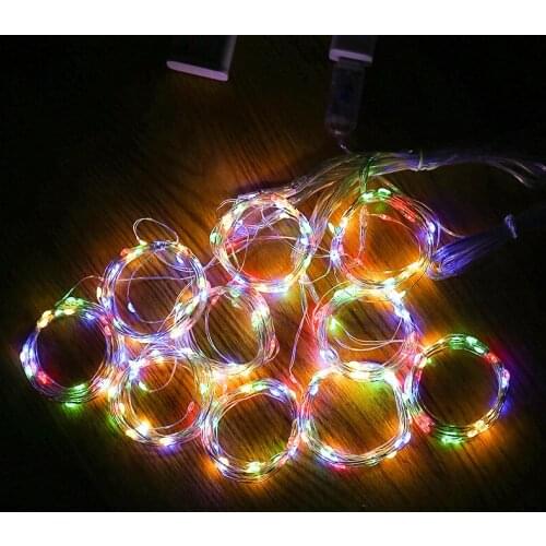 Ночники AGILEMORE China At AliExpress