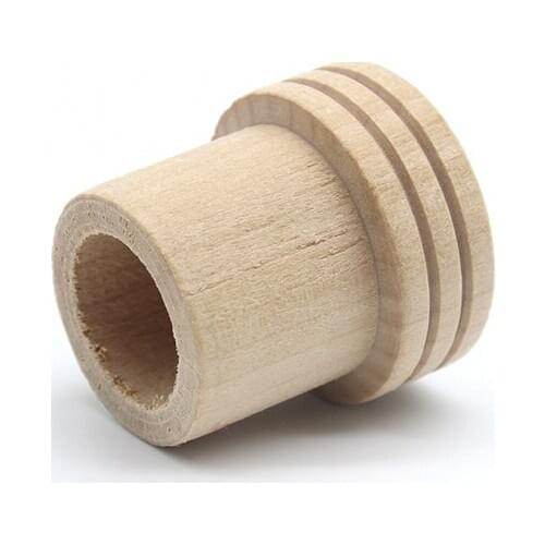 Moxibustion massage moxa fire extinguisher moxibustion accessories 10 pcs