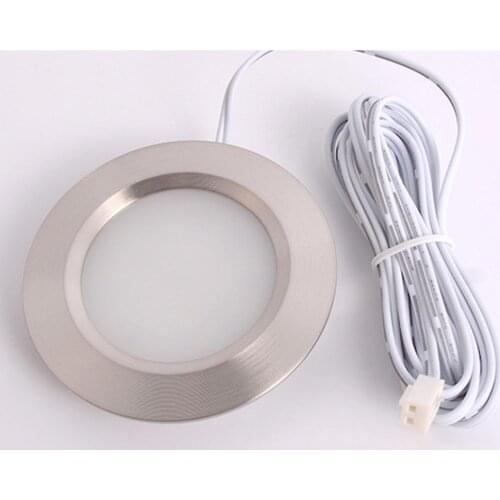 AOKAILA LED Spotlights