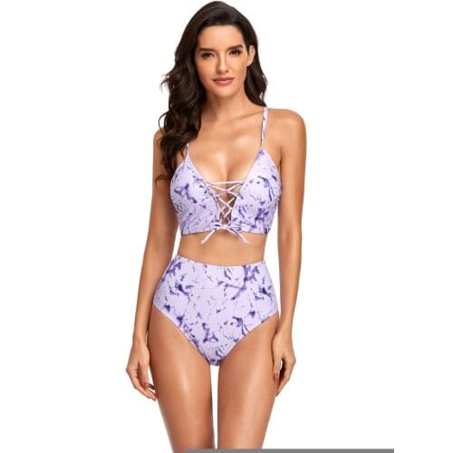 Baldauren Women's Sports Swimwear