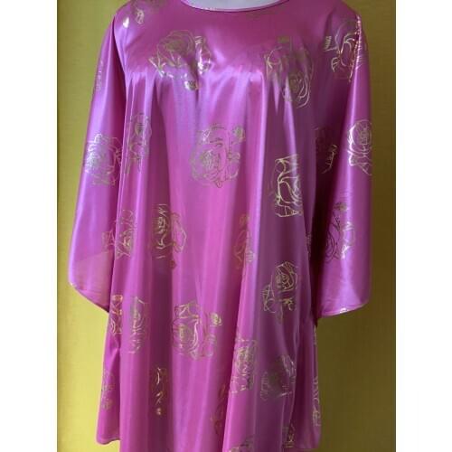 CLEO Women's Dresses