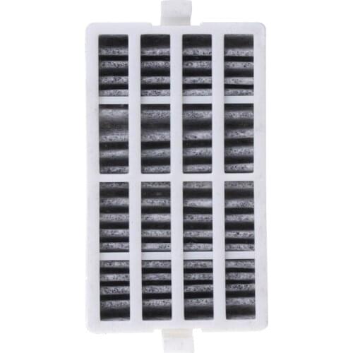 Refrigerator Accessories Parts Air HEPA Filter For Whirlpool W10311524 AIR1