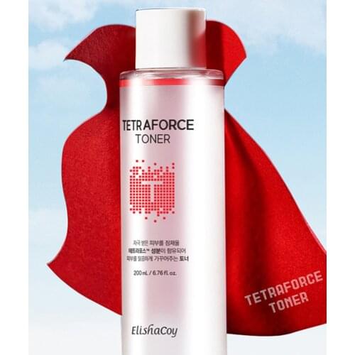 ElishaCoy Facial Toners