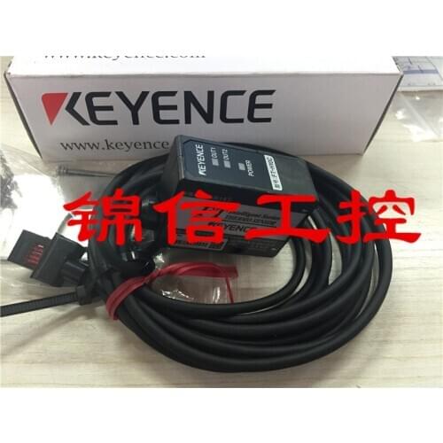 FT-H20 100% new and original