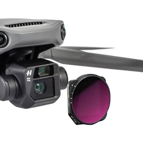 HUANANZHI Camera Lenses