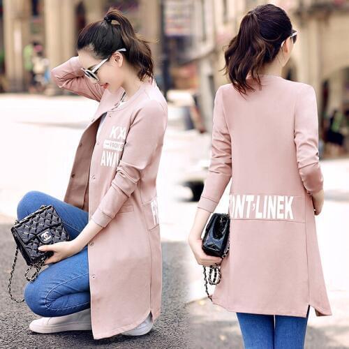 Inbox Women's Raincoats