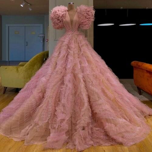 JCLPPJYCJYX Women's Puffy Dresses
