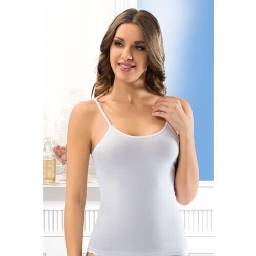 Jiber Female Tuning Strap Athlete - 546