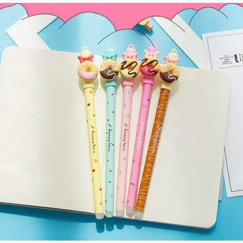 Синие ручки Limit Shows China At AliExpress