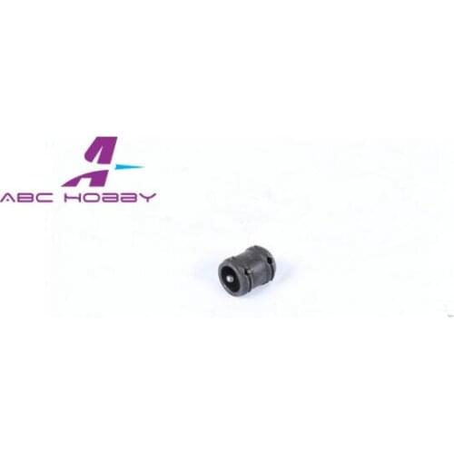 LT (LOSI 5ive-T) Truck 1/5 scale rc LT Truck R&F output shaft